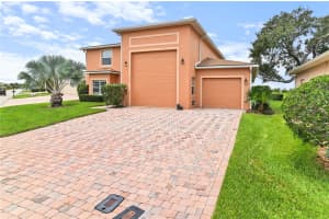4144 DUNMORE DRIVE, LAKE WALES, FL 33859 Sold 02/03/25