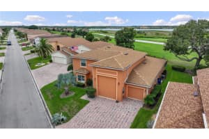 4144 DUNMORE DRIVE, LAKE WALES, FL 33859 Sold 02/03/25