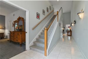 4144 DUNMORE DRIVE, LAKE WALES, FL 33859 Sold 02/03/25