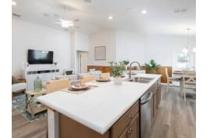 5408 127TH LANE, BELLEVIEW, FL 34420 Sold 12/18/24