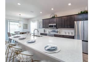 2271 SUNSET WAY, DAVENPORT, FL 33837 Sold 08/17/24