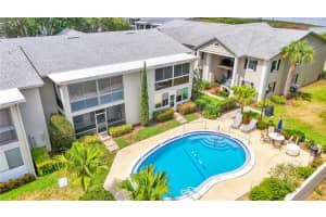 689 LAKE HOWARD DRIVE, WINTER HAVEN, FL 33880 Sold 09/13/24