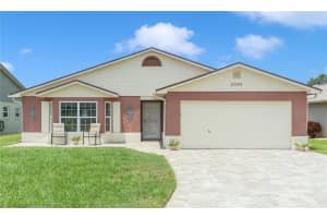 6086 SEAGULL LANE, LAKELAND, FL 33809 Sold 08/13/24