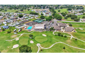 6086 SEAGULL LANE, LAKELAND, FL 33809 Sold 08/13/24