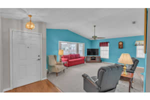 6086 SEAGULL LANE, LAKELAND, FL 33809 Sold 08/13/24