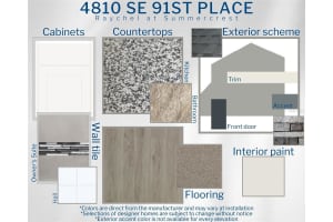 4810 91ST PLACE, OCALA, FL 34480 Sold 09/16/24