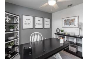 4810 91ST PLACE, OCALA, FL 34480 Sold 09/16/24