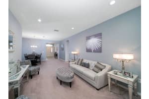 2032 SUMMERLAKE DRIVE, AUBURNDALE, FL 33823 Sold 04/20/25