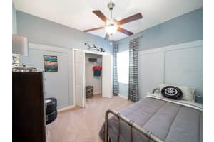 2032 SUMMERLAKE DRIVE, AUBURNDALE, FL 33823 Sold 04/20/25