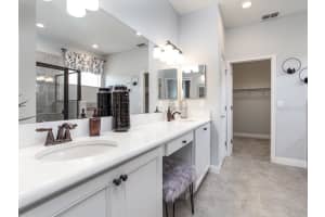 2033 SUMMERLAKE DRIVE, AUBURNDALE, FL 33823 Sold 04/21/25