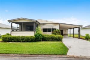4924 COLONNADES CLUB BOULEVARD, LAKELAND, FL 33811 Sold 12/16/24