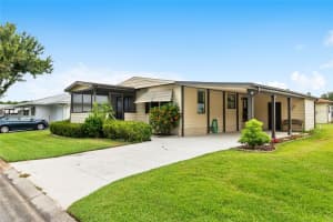 4924 COLONNADES CLUB BOULEVARD, LAKELAND, FL 33811 Sold 12/16/24