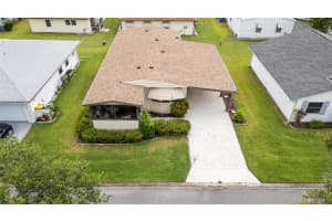 4924 COLONNADES CLUB BOULEVARD, LAKELAND, FL 33811 Sold 12/16/24