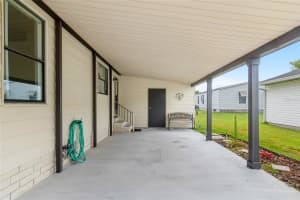 4924 COLONNADES CLUB BOULEVARD, LAKELAND, FL 33811 Sold 12/16/24