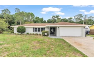 115 SUGAR CREEK ROAD, WINTER HAVEN, FL 33880 Sold 10/25/24
