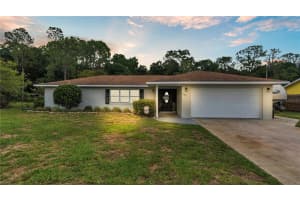115 SUGAR CREEK ROAD, WINTER HAVEN, FL 33880 Sold 10/25/24