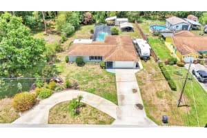 115 SUGAR CREEK ROAD, WINTER HAVEN, FL 33880 Sold 10/25/24