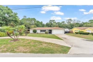 115 SUGAR CREEK ROAD, WINTER HAVEN, FL 33880 Sold 10/25/24
