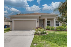 1874 VAN ALLEN LOOP, AUBURNDALE, FL 33823 Sold 12/27/24