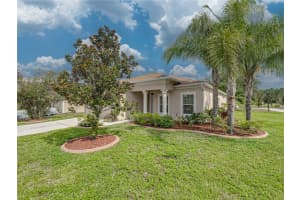 1874 VAN ALLEN LOOP, AUBURNDALE, FL 33823 Sold 12/27/24