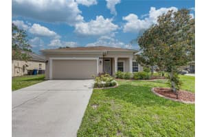 1874 VAN ALLEN LOOP, AUBURNDALE, FL 33823 Sold 12/27/24