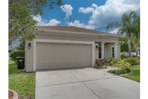1874 VAN ALLEN LOOP, AUBURNDALE, FL 33823 Sold 12/27/24