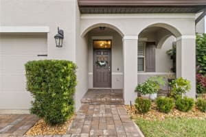 2241 BELLA LUNA CIRCLE, LAKELAND, FL 33810 Sold 08/16/24