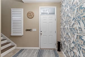 2241 BELLA LUNA CIRCLE, LAKELAND, FL 33810 Sold 08/16/24