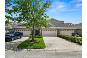 1144 WATERFALL LANE, LAKELAND, FL 33803 Sold 06/17/25