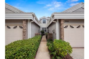 1144 WATERFALL LANE, LAKELAND, FL 33803 Sold 06/17/25