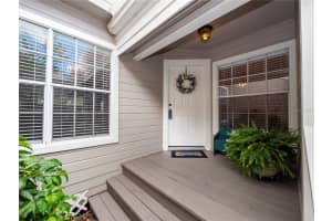 1144 WATERFALL LANE, LAKELAND, FL 33803 Sold 06/17/25