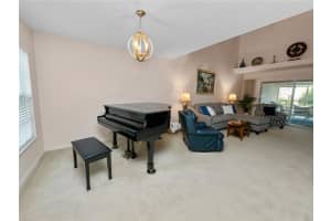 1144 WATERFALL LANE, LAKELAND, FL 33803 Sold 06/17/25