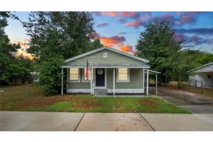 5546 5TH STREET, ZEPHYRHILLS, FL 33542 Sold 10/29/24