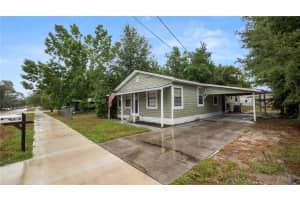 5546 5TH STREET, ZEPHYRHILLS, FL 33542 Sold 10/29/24