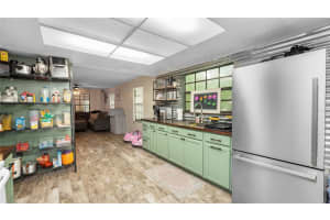 5546 5TH STREET, ZEPHYRHILLS, FL 33542 Sold 10/29/24