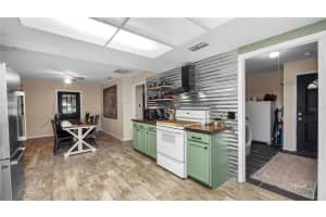 5546 5TH STREET, ZEPHYRHILLS, FL 33542 Sold 10/29/24
