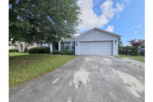 8010 OAK RUN CIRCLE, LAKELAND, FL 33809 Sold 08/01/24