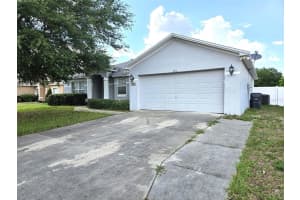 8010 OAK RUN CIRCLE, LAKELAND, FL 33809 Sold 08/01/24