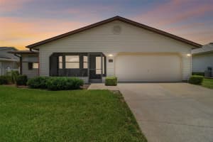 3714 HIGHLAND FAIRWAYS BOULEVARD, LAKELAND, FL 33810 Sold 12/02/24