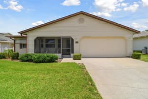 3714 HIGHLAND FAIRWAYS BOULEVARD, LAKELAND, FL 33810 Sold 12/02/24