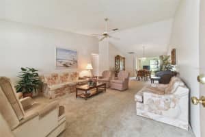 3714 HIGHLAND FAIRWAYS BOULEVARD, LAKELAND, FL 33810 Sold 12/02/24