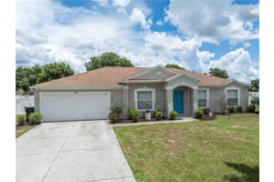 10206 BLOOMFIELD HILLS DRIVE, SEFFNER, FL 33584 Sold 08/02/24