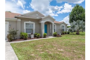 10206 BLOOMFIELD HILLS DRIVE, SEFFNER, FL 33584 Sold 08/02/24