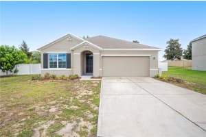 731 LAKE CUMMINGS BOULEVARD, LAKE ALFRED, FL 33850 Sold 09/06/24