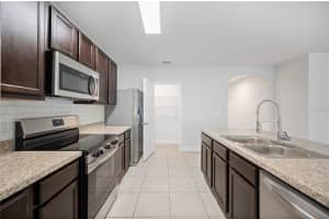 731 LAKE CUMMINGS BOULEVARD, LAKE ALFRED, FL 33850 Sold 09/06/24