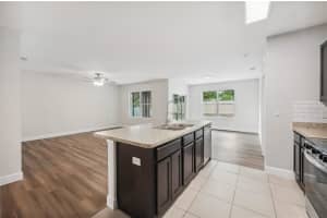 731 LAKE CUMMINGS BOULEVARD, LAKE ALFRED, FL 33850 Sold 09/06/24