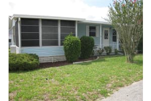 261 RAMSGATE WAY, HAINES CITY, FL 33844 Sold 07/26/24