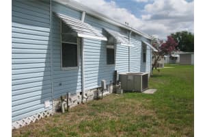 261 RAMSGATE WAY, HAINES CITY, FL 33844 Sold 07/26/24