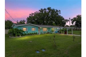 908 CRYSTAL TERRACE, PLANT CITY, FL 33563 Sold 02/18/25