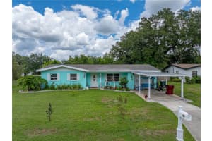 908 CRYSTAL TERRACE, PLANT CITY, FL 33563 Sold 02/18/25